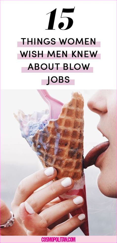 asian blow job|Blowjobs: What Are They and How to Give One